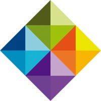 TLB Comunicaciones logo - Similar company to Fodesep