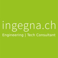 Ingegna Sa