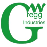 Gregg Industries, Llc
