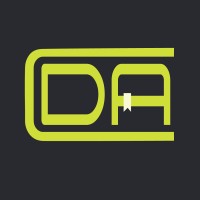 Continental Dispatch Academy logo - Similar company to Skill Wave