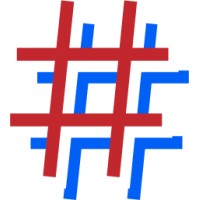 NL Times logo - Similar company to Dutch Times