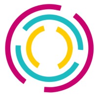 Cyclos Systems logo - Similar company to Edu720