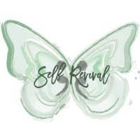Self Revival logo - Similar company to Imhaps