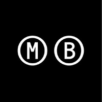 MB | Fashion Graphic Designer Consultant | logo - Similar company to Le Tigre