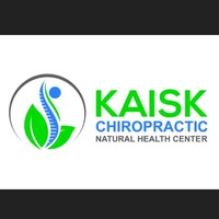 Kaisk Chiropractic, LLC logo - Similar company to Un Pourcent