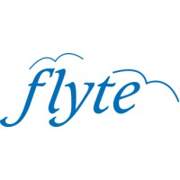 Flyte Software
