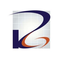 RG and Associates, LLC logo - Similar company to Arta Tequila