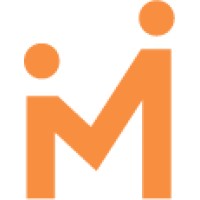 Mentors' Lab logo - Similar company to Brainsoft International