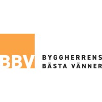 Byggherrens Bästa Vänner logo - Similar company to Smartkontroll