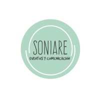 Soniare Comunicación logo - Similar company to Flowtec As