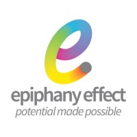 Epiphany Effect