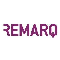 REMARQ SA logo - Similar company to Jbc Solutions Sa