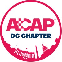 Association of Croatian American Professionals - Washington DC Chapter logo - Similar company to Association Of Croatian American Professionals New York