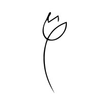 Flor y Campo logo - Similar company to Blakbox