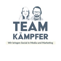 Team Kämpfer