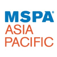 MYSTERY SHOPPING PROFESSIONALS ASSOCIATION ASIA PACIFIC logo - Similar company to Checker Software Systems