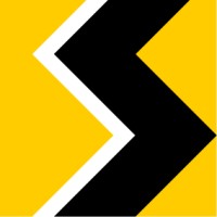 SCHUMA Maschinenbau GmbH logo - Similar company to Deguma