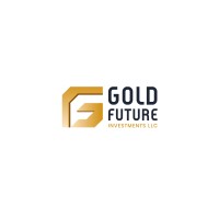 Gold Future Investments logo - Similar company to D Box