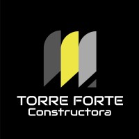 Constructora Torre Forte logo - Similar company to Constructora 308 Srl.
