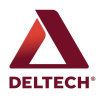 Deltech logo - Similar company to Deltech
