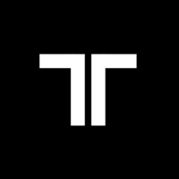 Tikto Capital logo - Similar company to Arising Ventures