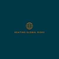 Keating Global Risks logo - Similar company to Financial Intelligence & Processing (Fip)