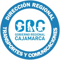 Dirección Regional de Transportes y Comunicaciones-Cajamarca logo - Similar company to Assur
