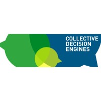 Collective Decision Engines Corporate