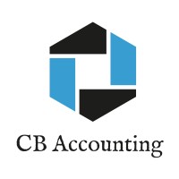CB Accounting logo - Similar company to Cb Accounting Llc