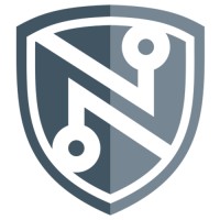 NEXT Technology Systems logo - Similar company to Next Technology Llc