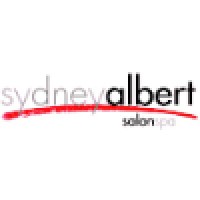 Sydneyalbert Salonspa