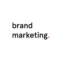 BrandMarketing.coffee (Newsletter) logo - Similar company to Clickcommrce