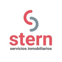 Stern servicios inmobiliarios, Punta del Este Uruguay logo - Similar company to Servicios Ms