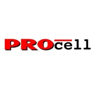 Pro Cell, LLC logo - Similar company to Techsico Enterprise Services
