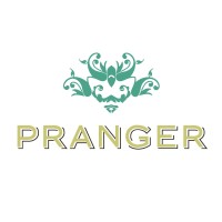 Pranger Law PC logo - Similar company to Edmonds & Cmaidalka, P.C.