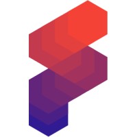 Futuralis logo - Similar company to Stealth - Iss Group Inc.