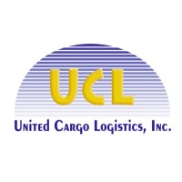 United Cargo Logistics Inc (Ucl, Inc)
