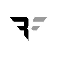 Bishop Fox logo - Similar company to Assetnote