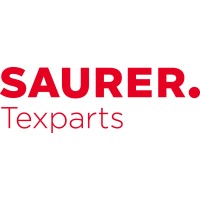 SAURER. (Changzhou) Texparts Component Co., Ltd logo - Similar company to Perun Component Solutions