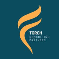 Torch Consulting Partners logo - Similar company to Mountain Projects, Community Action Agency