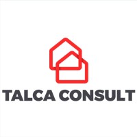 TALCA CONSULT logo - Similar company to Lucas Lopez