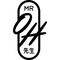 Mr. OH  / We Run Warsaw sp. z o.o. sp.k. logo - Similar company to Bring.Ai