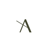Authentic Internal Medicine logo - Similar company to Independent Physicians & Providers Of Illinois (Ippi)