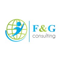 F&G CONSULTING E.I.R.L.