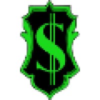 Ohio Commercial Funding Group