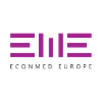 EconMed Europe logo - Similar company to Oppm Technomed