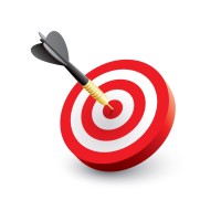 Digital Andrushkevich Kiryl logo - Similar company to Senticode