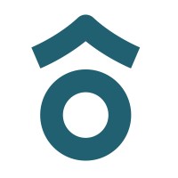 Pacific Fertility Center logo - Similar company to Pacific Fertility Center Los Angeles (Pfcla)