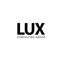 Lux Consulting Co logo - Similar company to Lux Consulting Group