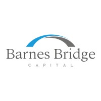 Barnes Bridge Capital logo - Similar company to 株式会社Thinca